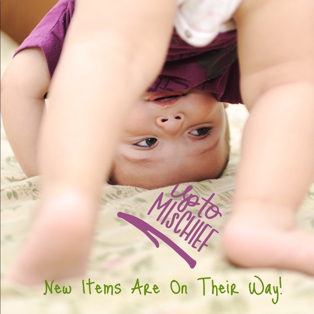 2026  New Items on the way!!! Most offers accepted!